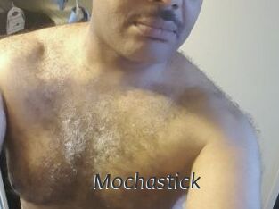 Mochastick