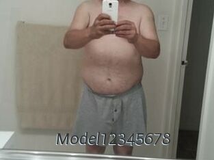 Model12345678