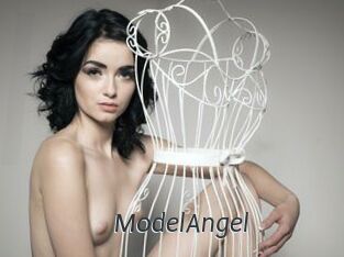 ModelAngel