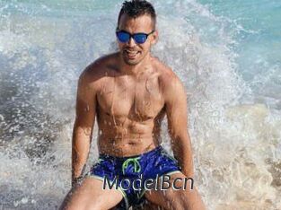 ModelBcn
