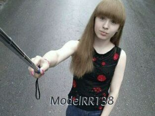 ModelRR138