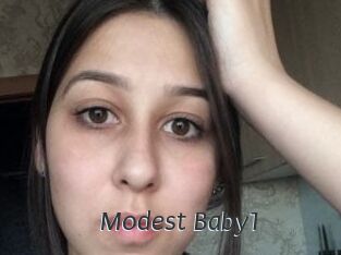 Modest_Baby1