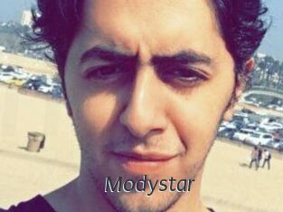 Modystar