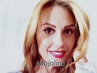 Mojolina