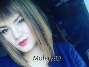 Molery99