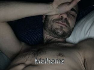 Molhome
