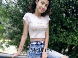MoliLips