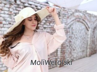 MoliWerolski