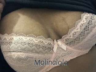 Molinalola