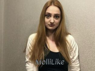 MolliLike