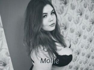Mollie