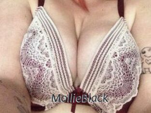 MollieBlack