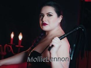 MollieLennon