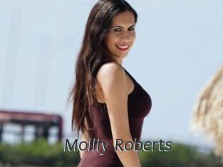 Mollly_Roberts