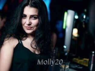 Molly20
