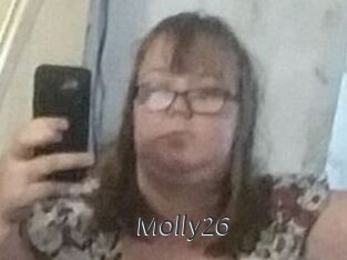 Molly26