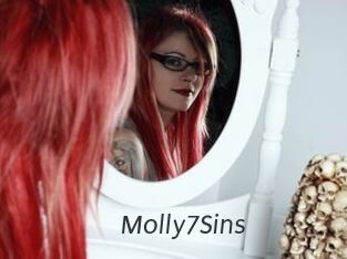 Molly7Sins