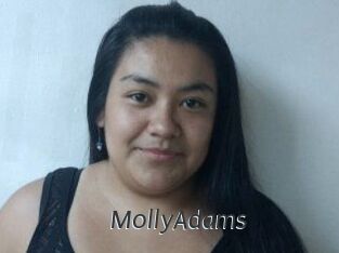 MollyAdams