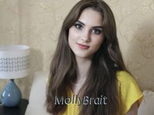 MollyBrait