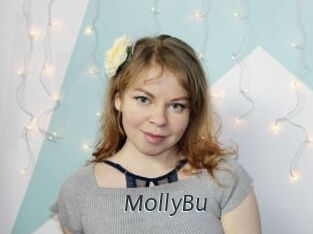 MollyBu