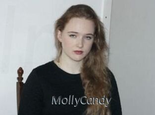 MollyCandy
