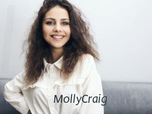 MollyCraig