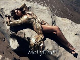 MollyDive_
