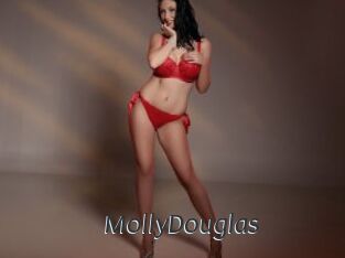 MollyDouglas