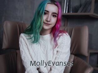 MollyEvanses