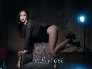 MollyFast