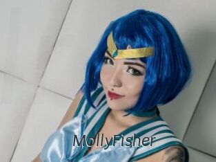 MollyFisher
