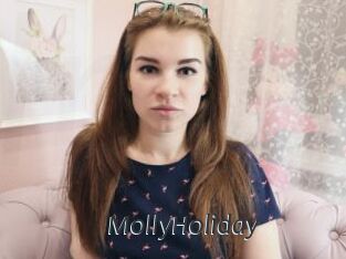 MollyHoliday