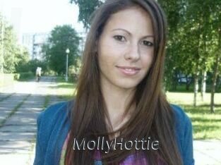 Molly_Hottie