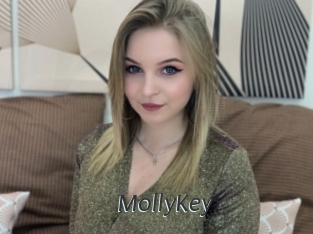 MollyKey
