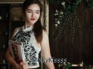 MollyKissss