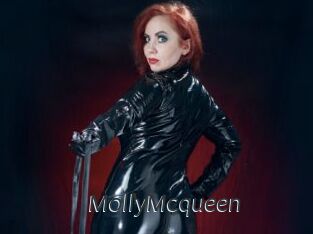 MollyMcqueen