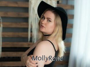 MollyRone