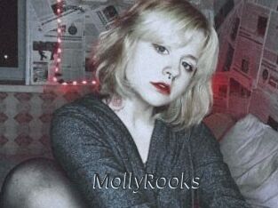 MollyRooks