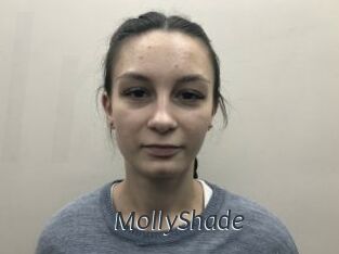 MollyShade
