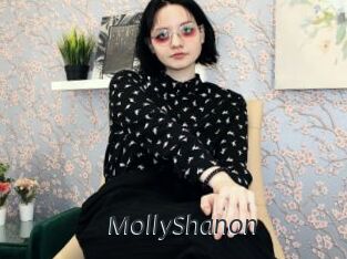 MollyShanon