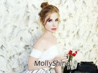 MollyShine