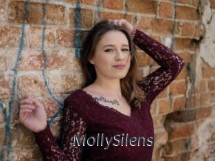 MollySilens