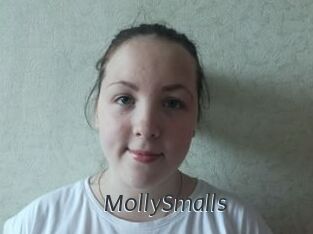 MollySmalls