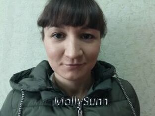 MollySunn