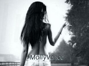 MollyVance