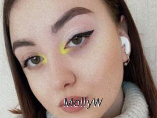 MollyW