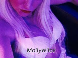Molly_Wilde