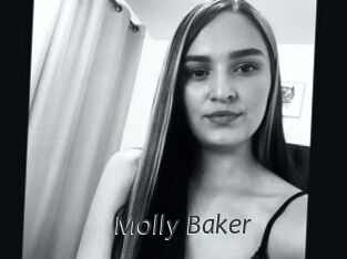 Molly_Baker