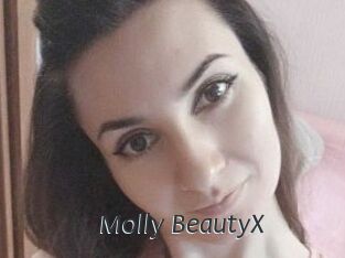 Molly_BeautyX