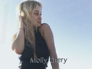 Molly_Chery